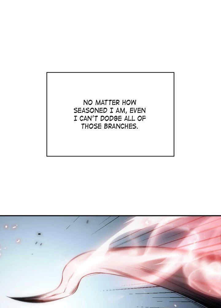 Read I’m the Max-Level Newbie EN Manga Online