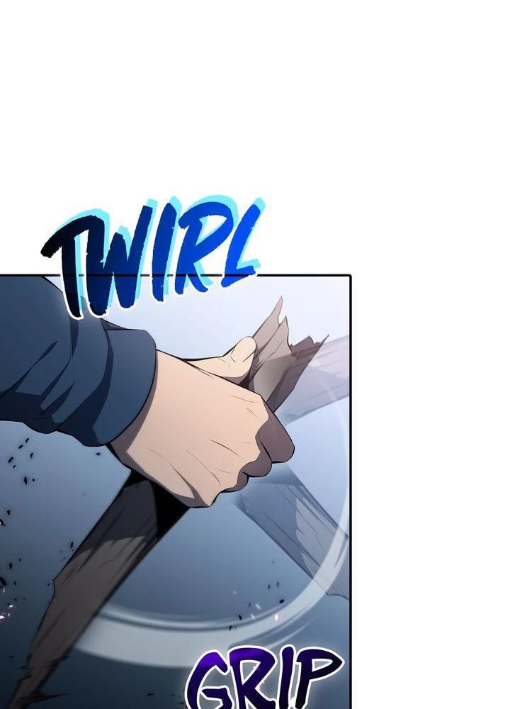 Read I’m the Max-Level Newbie EN Manga Online