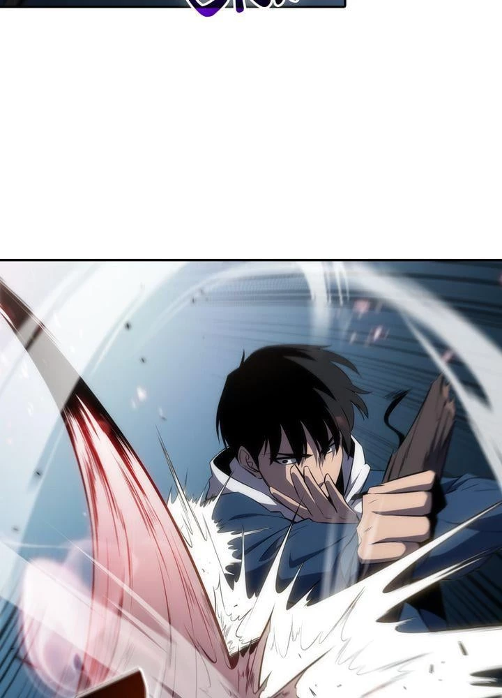 Read I’m the Max-Level Newbie EN Manga Online