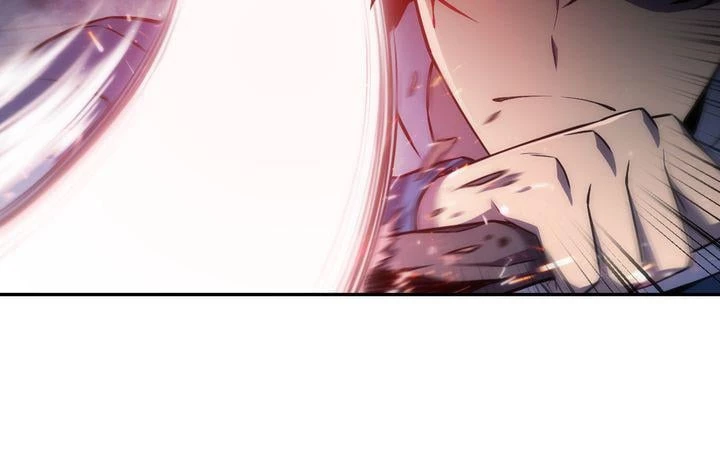 Read I’m the Max-Level Newbie EN Manga Online