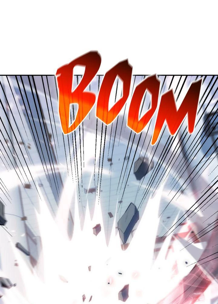 Read I’m the Max-Level Newbie EN Manga Online