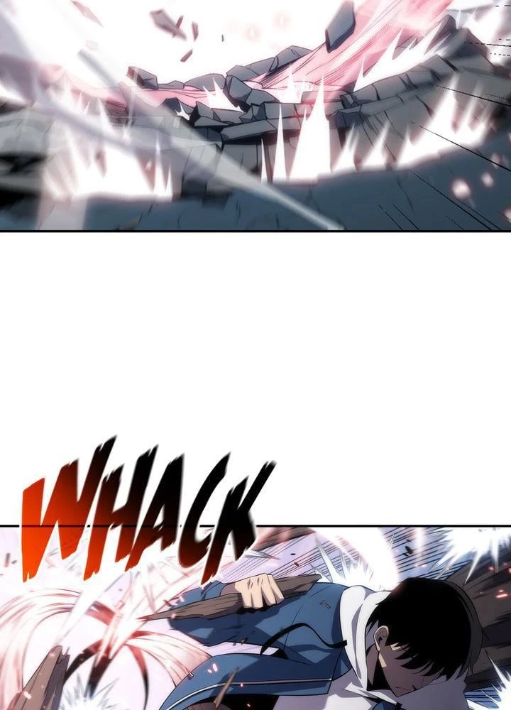 Read I’m the Max-Level Newbie EN Manga Online