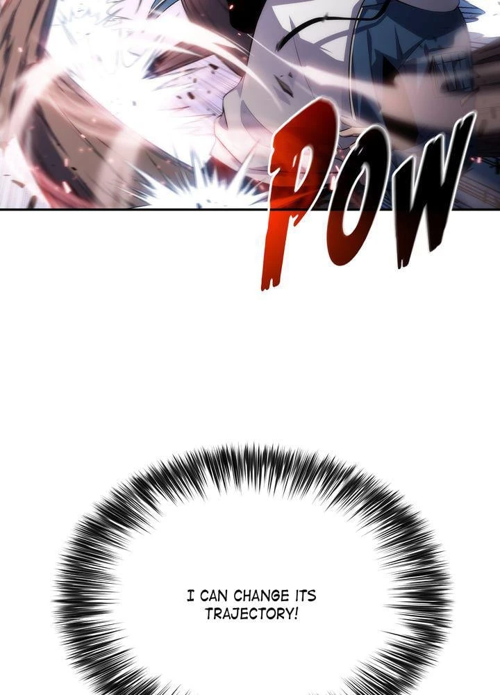 Read I’m the Max-Level Newbie EN Manga Online