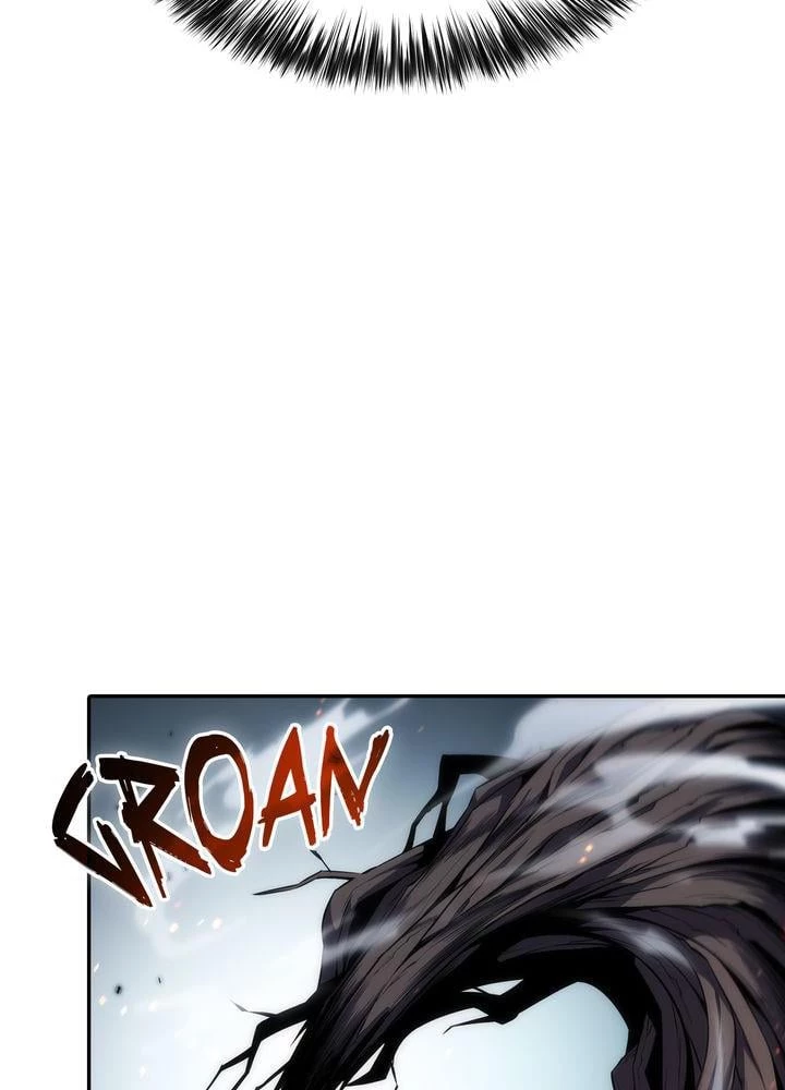 Read I’m the Max-Level Newbie EN Manga Online