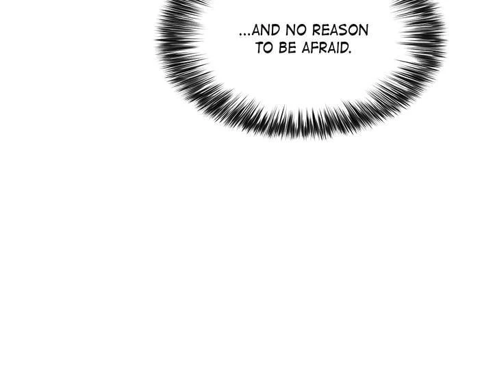 Read I’m the Max-Level Newbie EN Manga Online