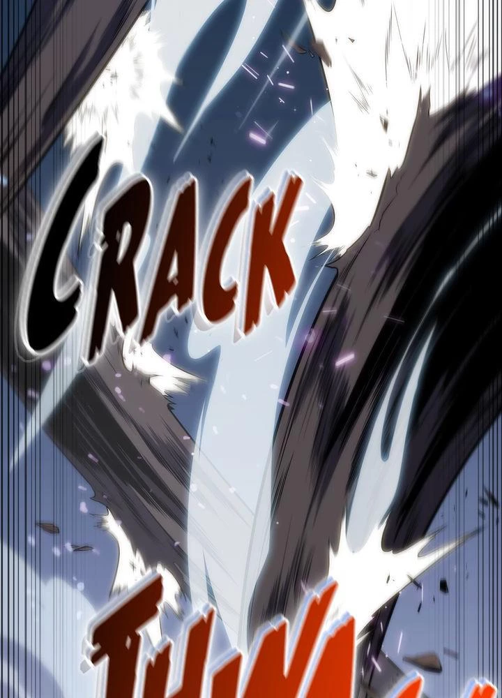 Read I’m the Max-Level Newbie EN Manga Online