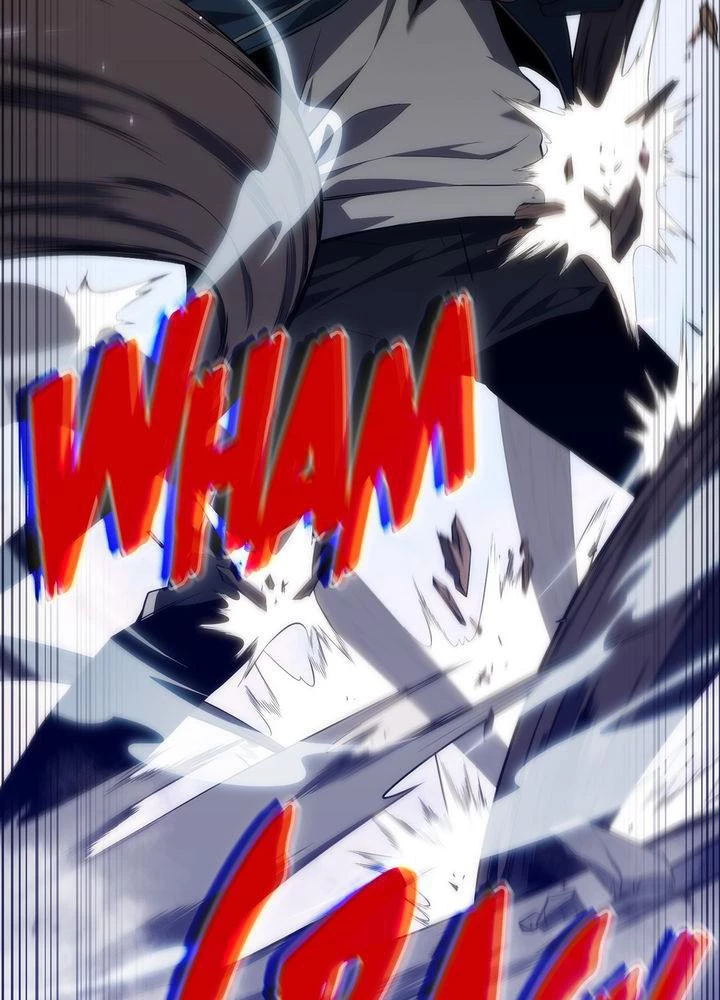 Read I’m the Max-Level Newbie EN Manga Online