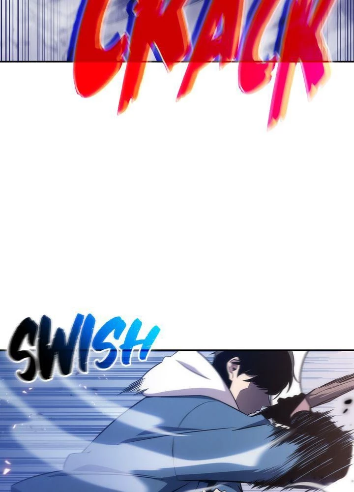 Read I’m the Max-Level Newbie EN Manga Online