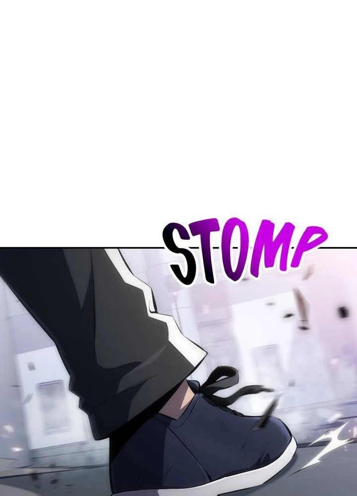 Read I’m the Max-Level Newbie EN Manga Online