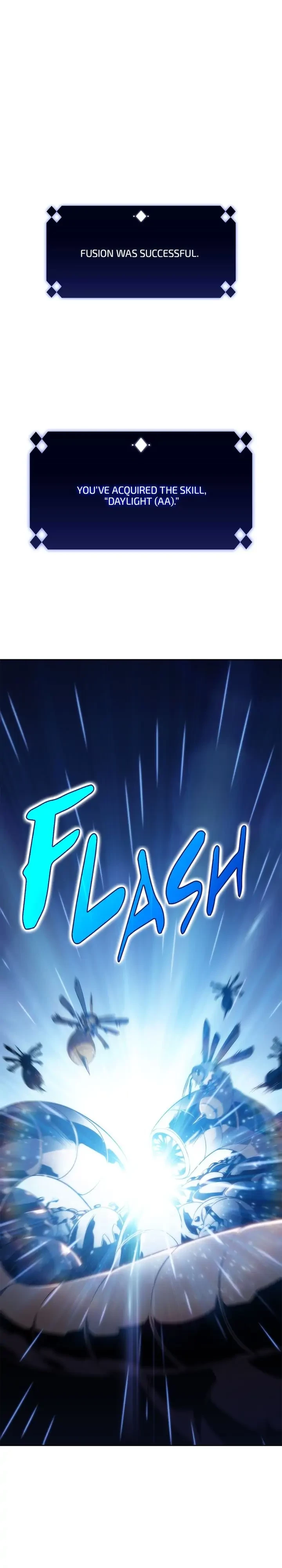 Read I’m the Max-Level Newbie EN Manga Online