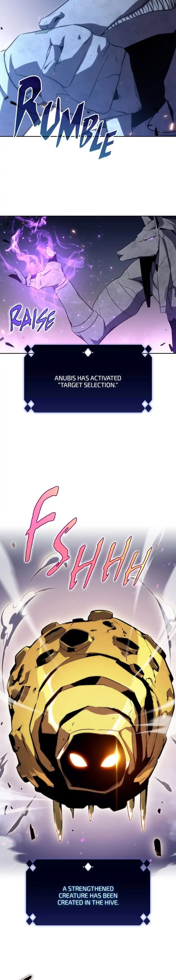 Read I’m the Max-Level Newbie EN Manga Online