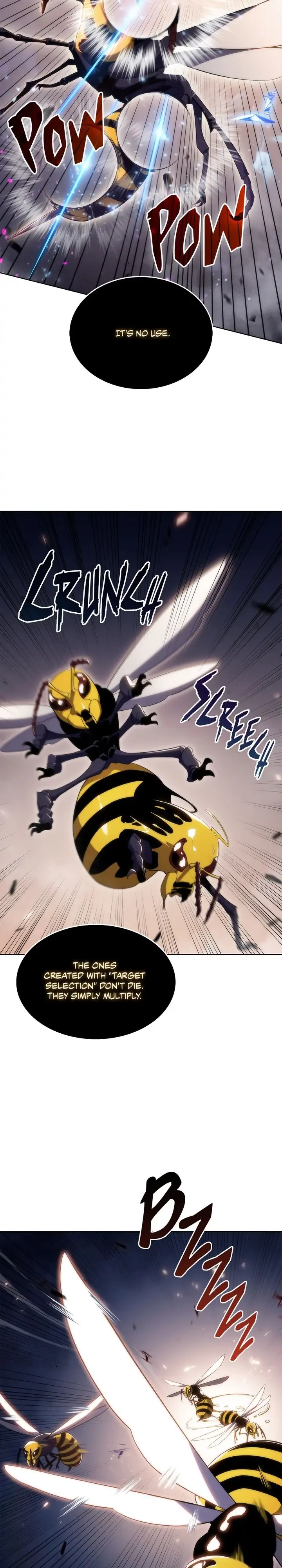 Read I’m the Max-Level Newbie EN Manga Online