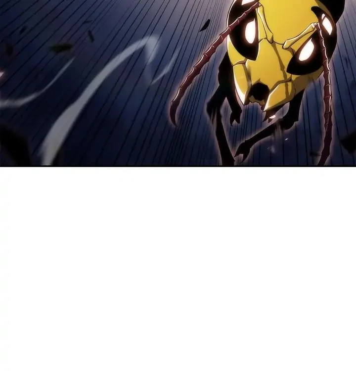 Read I’m the Max-Level Newbie EN Manga Online