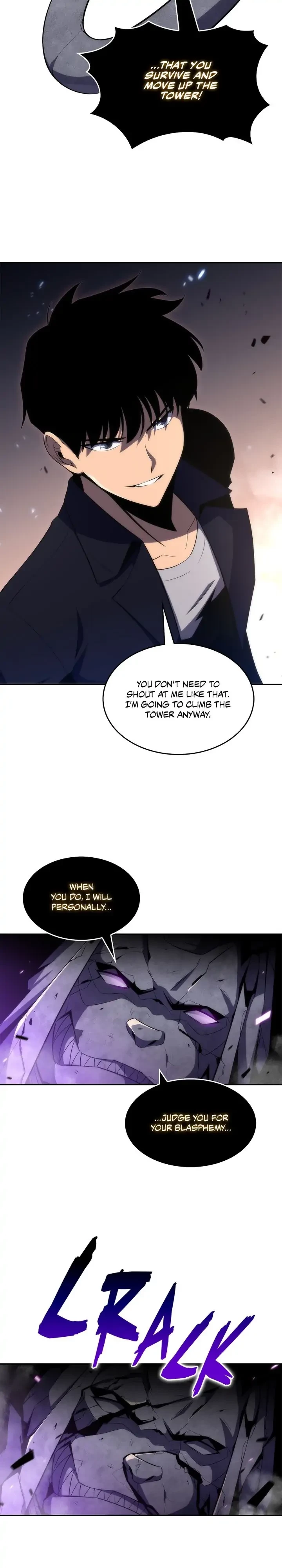Read I’m the Max-Level Newbie EN Manga Online