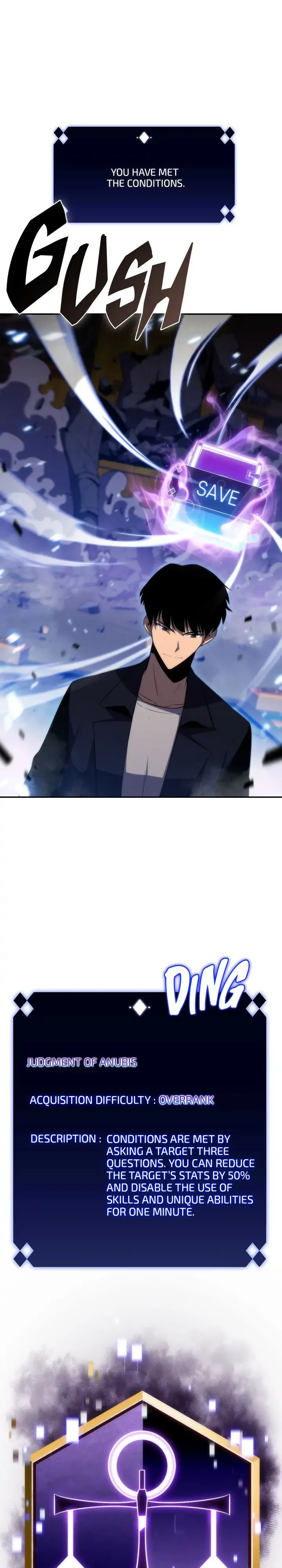 Read I’m the Max-Level Newbie EN Manga Online