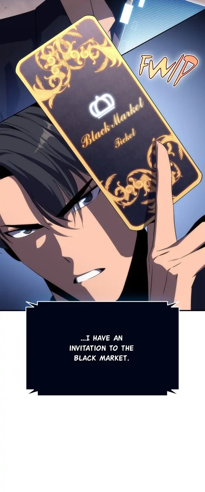 Read I’m the Max-Level Newbie EN Manga Online
