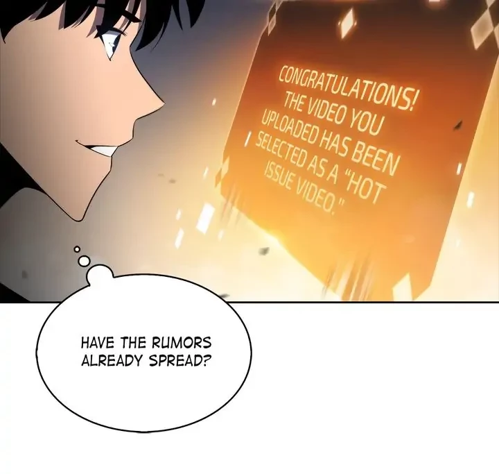 Read I’m the Max-Level Newbie EN Manga Online