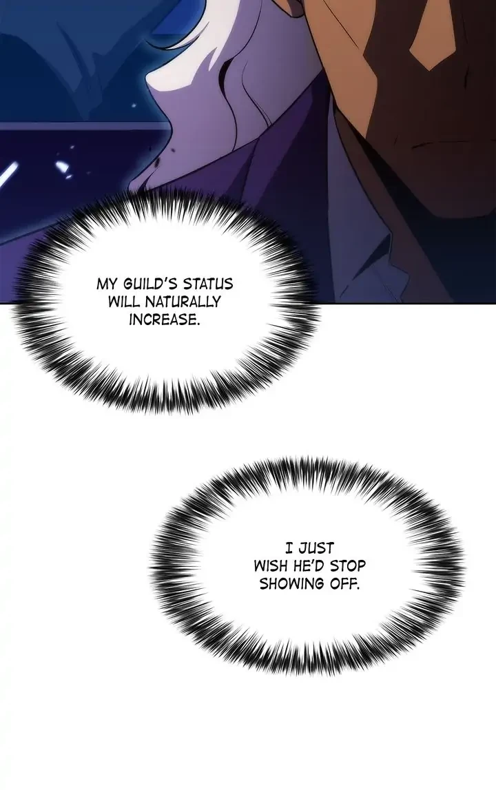 Read I’m the Max-Level Newbie EN Manga Online
