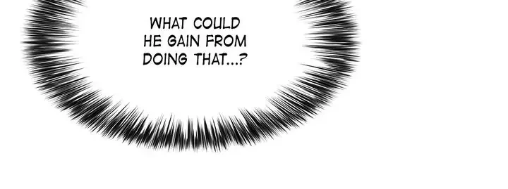 Read I’m the Max-Level Newbie EN Manga Online