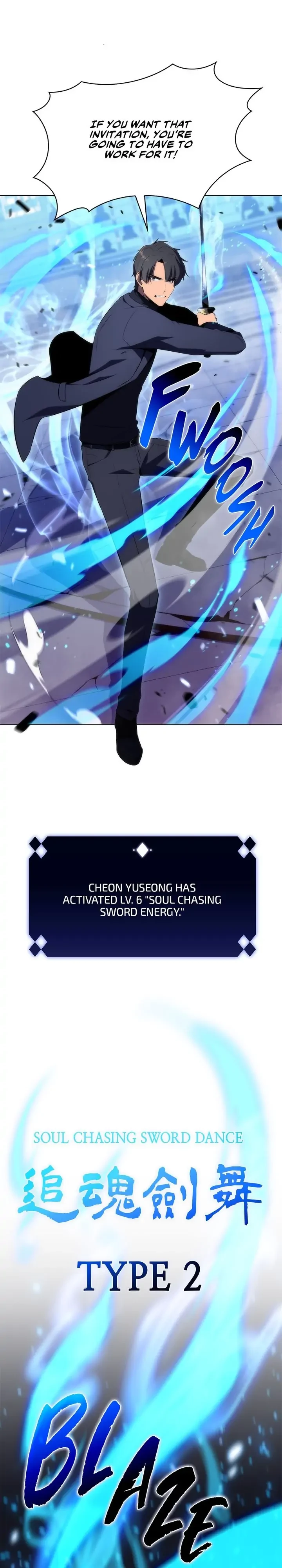Read I’m the Max-Level Newbie EN Manga Online