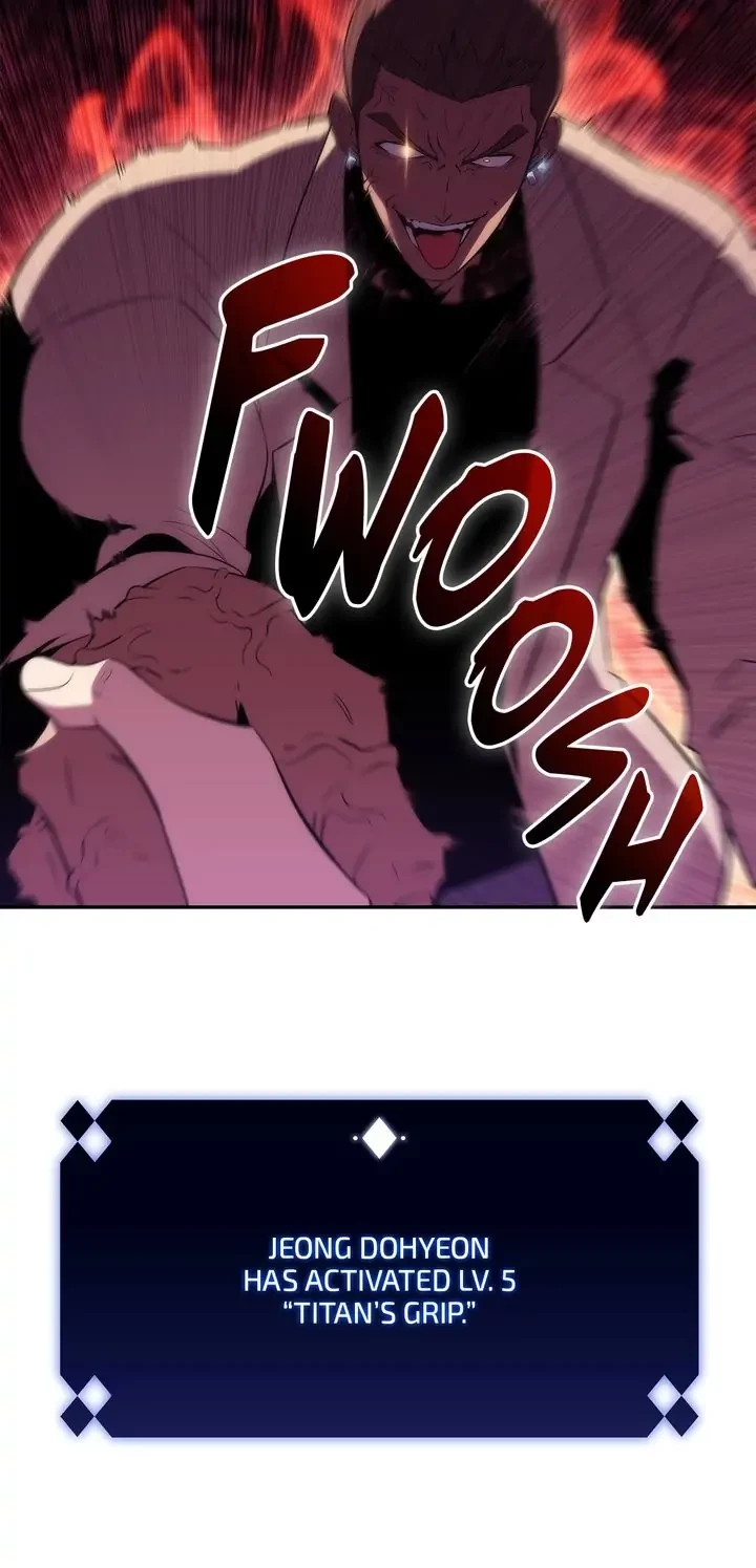 Read I’m the Max-Level Newbie EN Manga Online