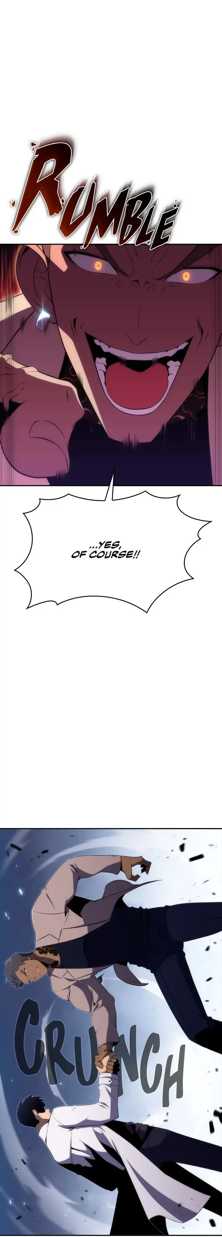Read I’m the Max-Level Newbie EN Manga Online