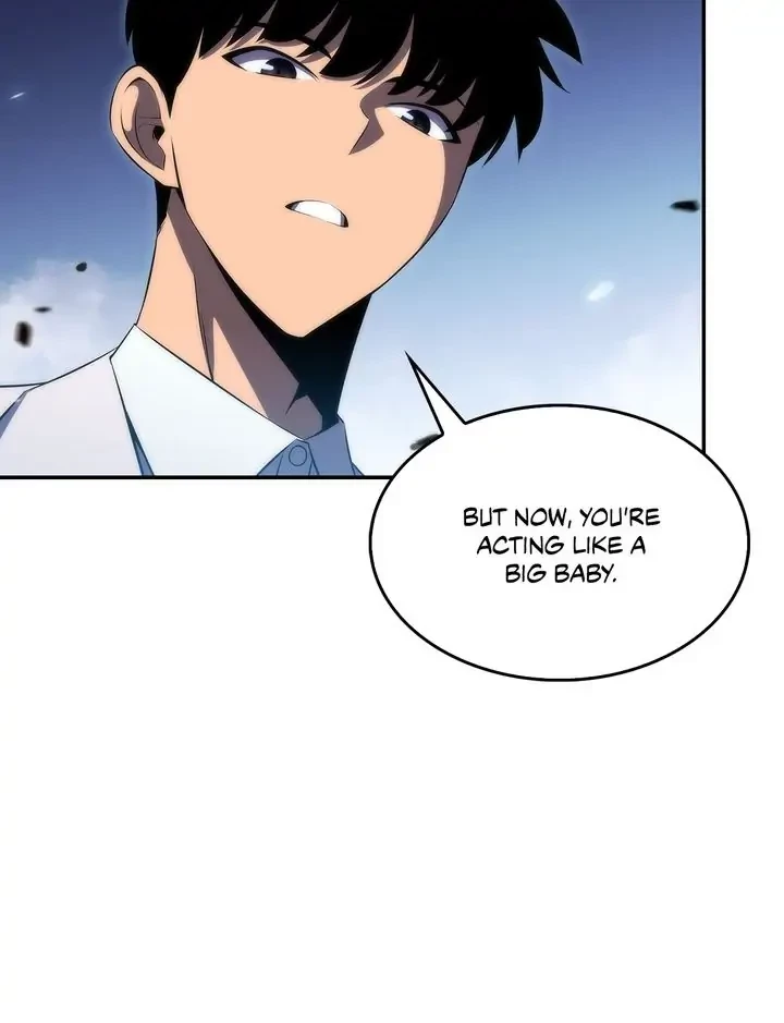 Read I’m the Max-Level Newbie EN Manga Online