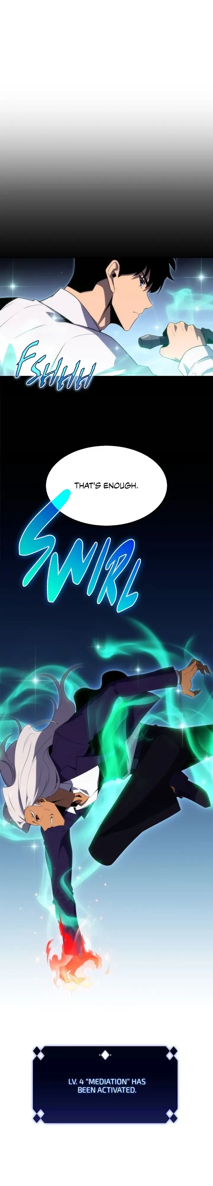 Read I’m the Max-Level Newbie EN Manga Online