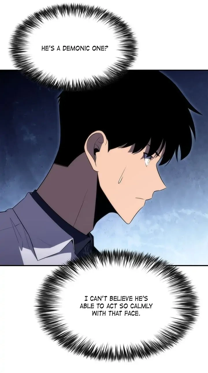 Read I’m the Max-Level Newbie EN Manga Online