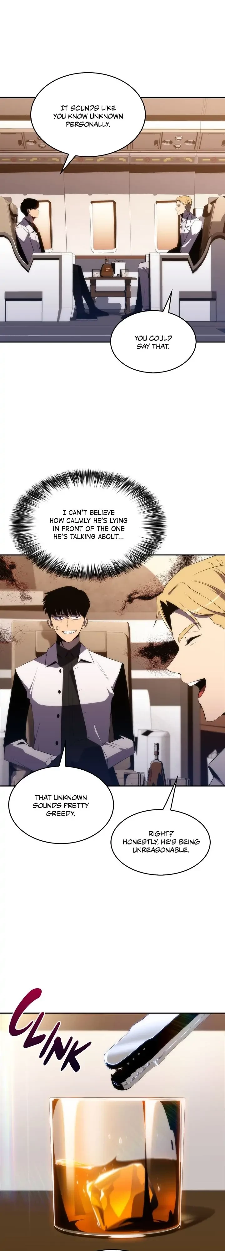 Read I’m the Max-Level Newbie EN Manga Online