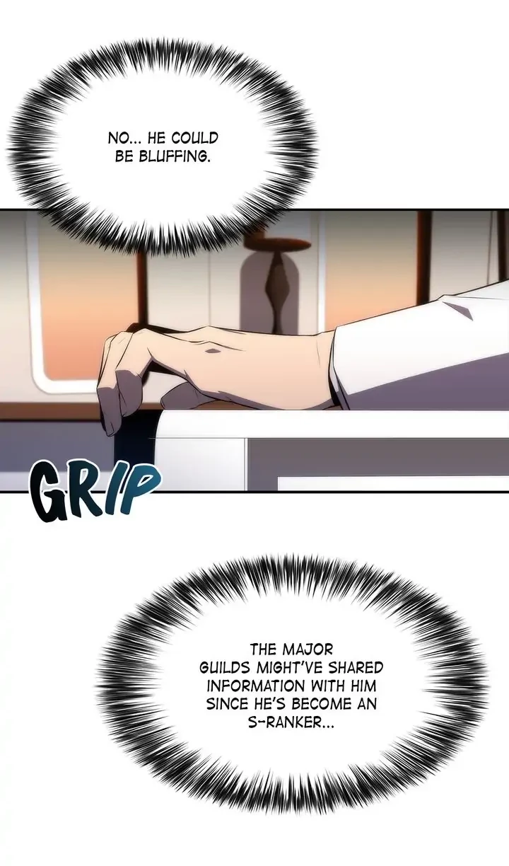Read I’m the Max-Level Newbie EN Manga Online