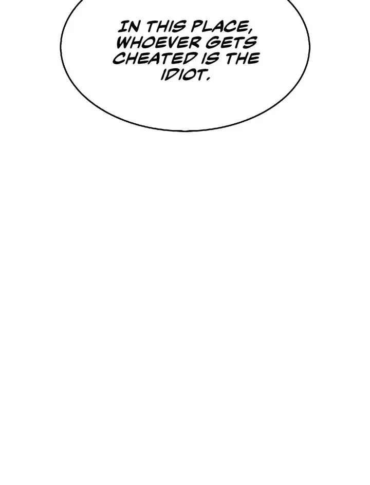 Read I’m the Max-Level Newbie EN Manga Online