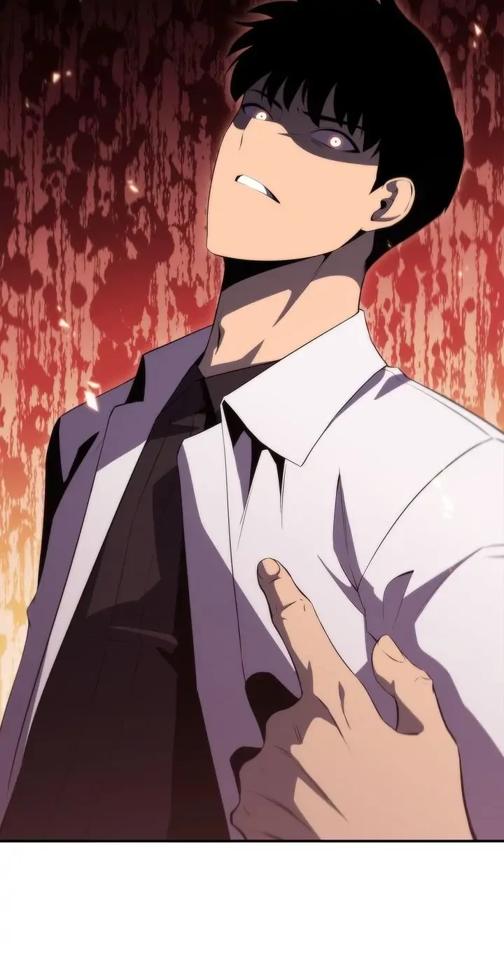 Read I’m the Max-Level Newbie EN Manga Online