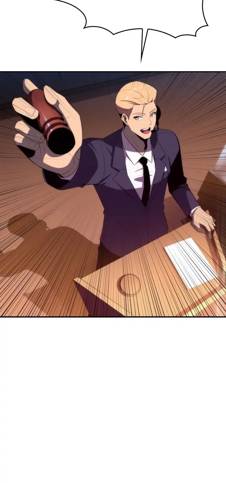 Read I’m the Max-Level Newbie EN Manga Online