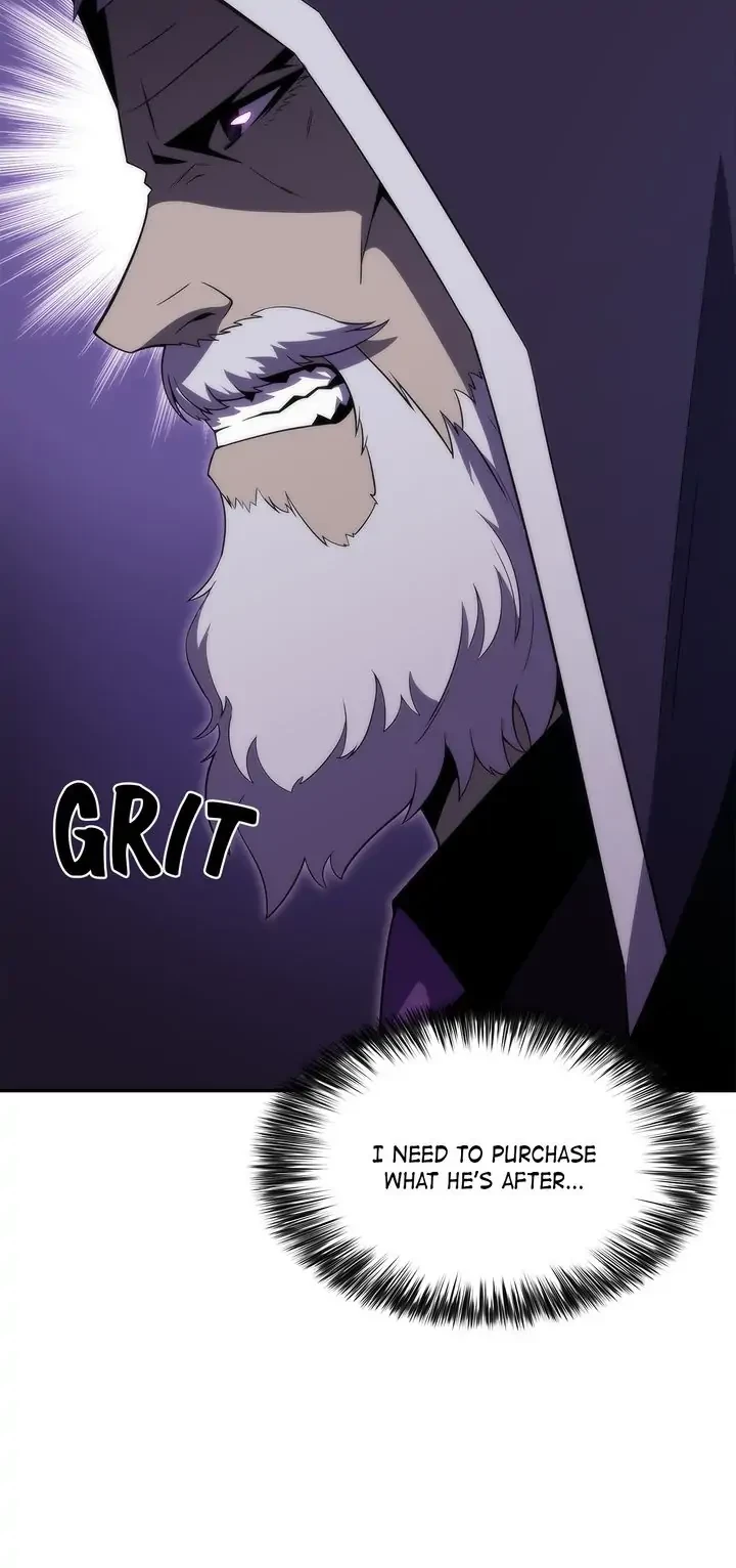 Read I’m the Max-Level Newbie EN Manga Online