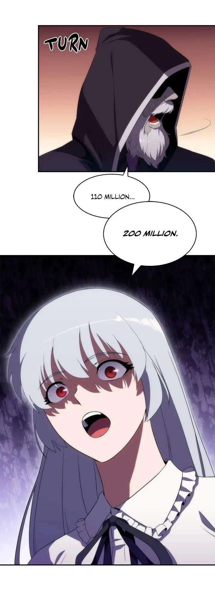Read I’m the Max-Level Newbie EN Manga Online