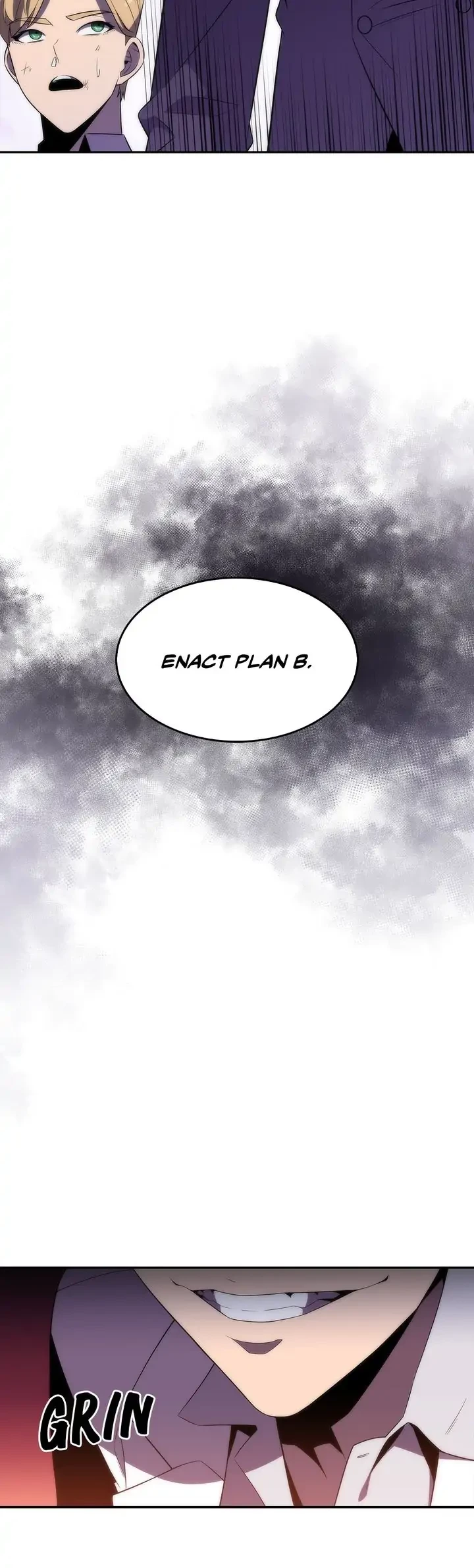 Read I’m the Max-Level Newbie EN Manga Online