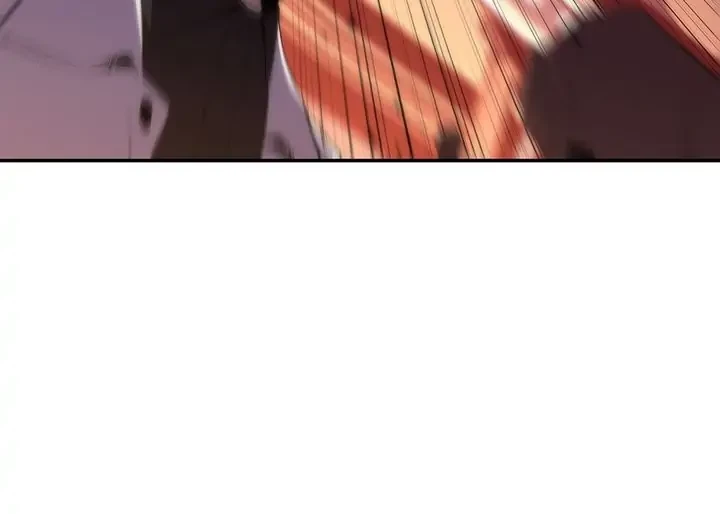 Read I’m the Max-Level Newbie EN Manga Online