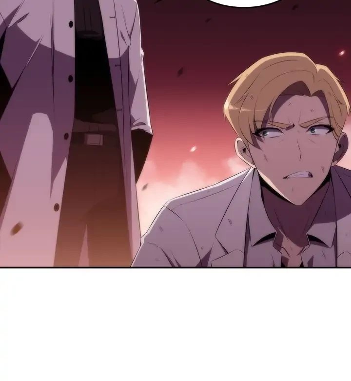 Read I’m the Max-Level Newbie EN Manga Online