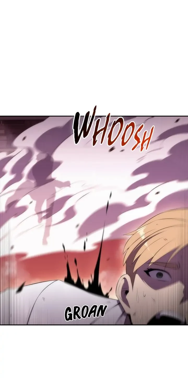 Read I’m the Max-Level Newbie EN Manga Online