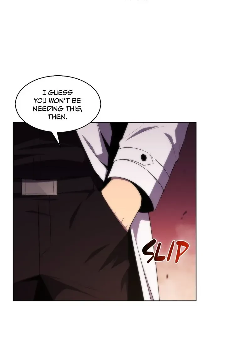 Read I’m the Max-Level Newbie EN Manga Online
