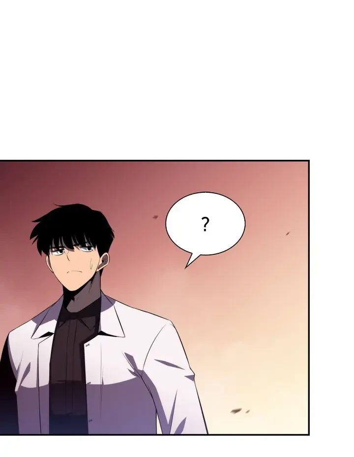 Read I’m the Max-Level Newbie EN Manga Online