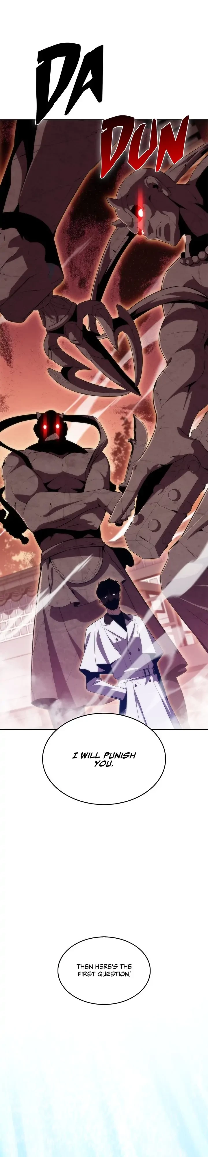 Read I’m the Max-Level Newbie EN Manga Online