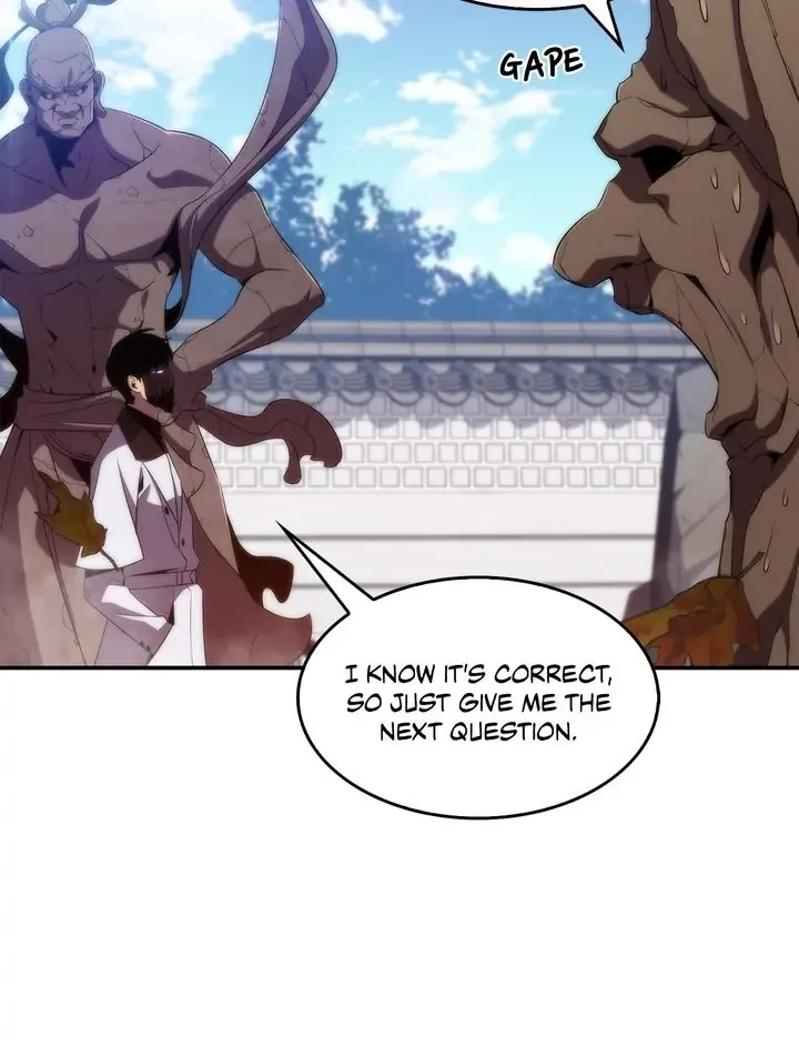 Read I’m the Max-Level Newbie EN Manga Online