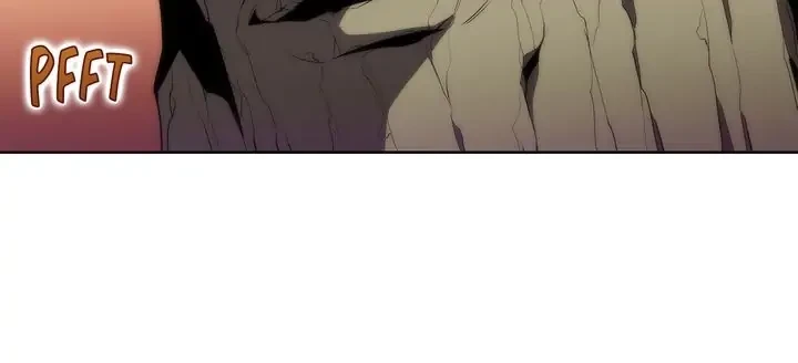 Read I’m the Max-Level Newbie EN Manga Online