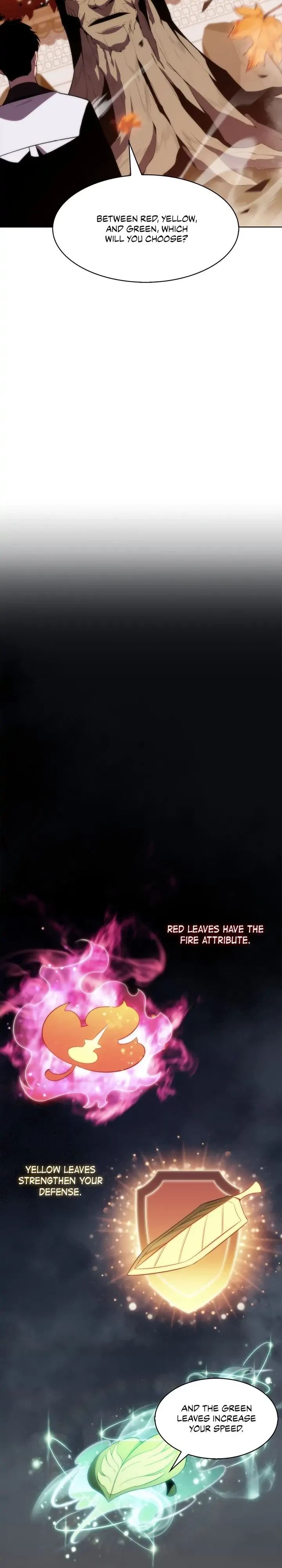 Read I’m the Max-Level Newbie EN Manga Online