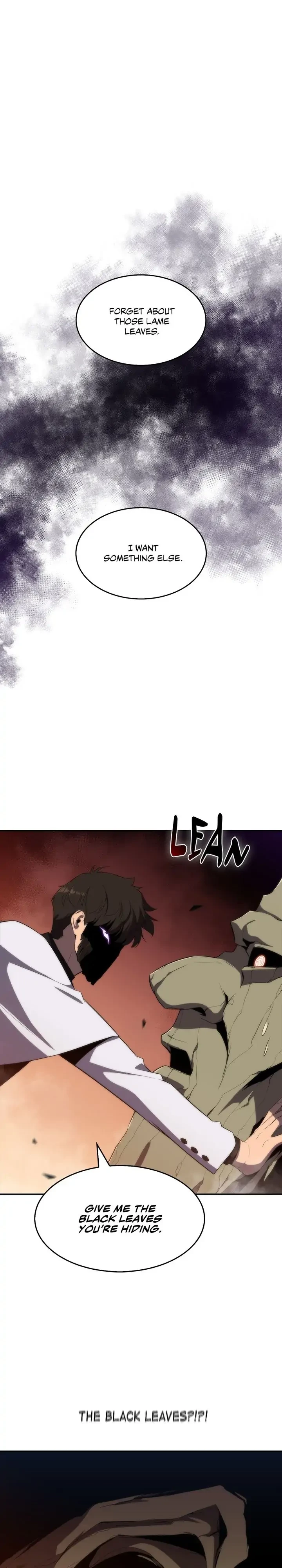 Read I’m the Max-Level Newbie EN Manga Online