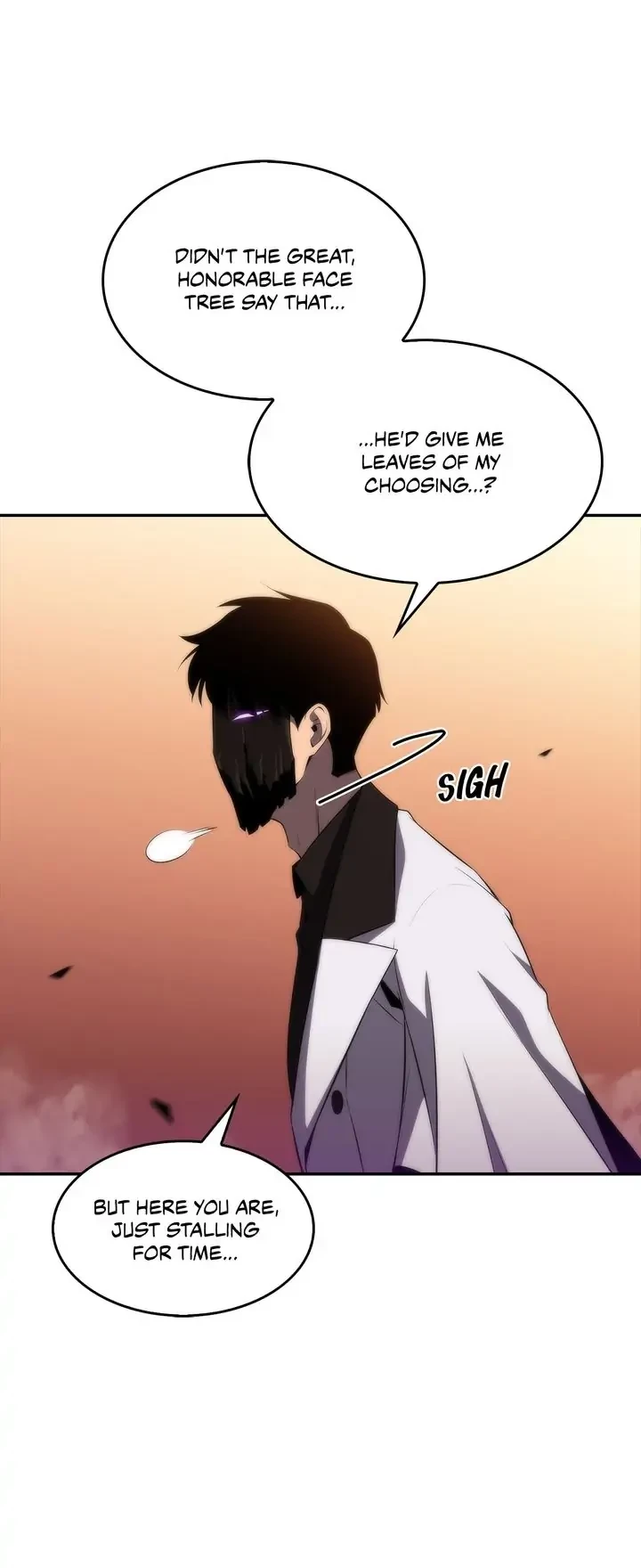 Read I’m the Max-Level Newbie EN Manga Online