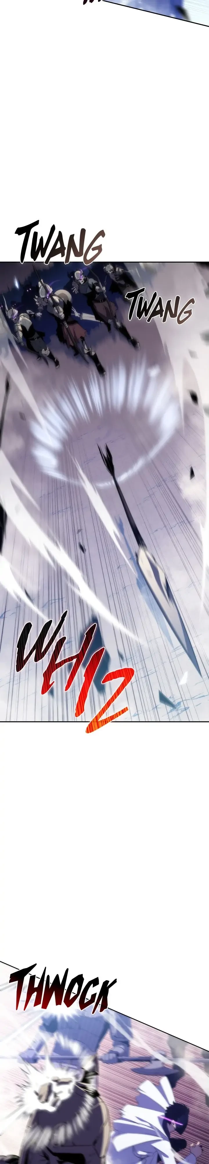 Read I’m the Max-Level Newbie EN Manga Online