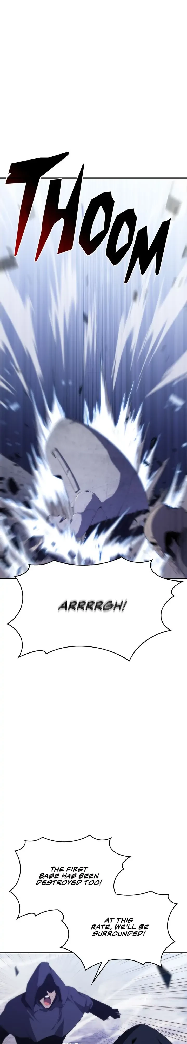 Read I’m the Max-Level Newbie EN Manga Online